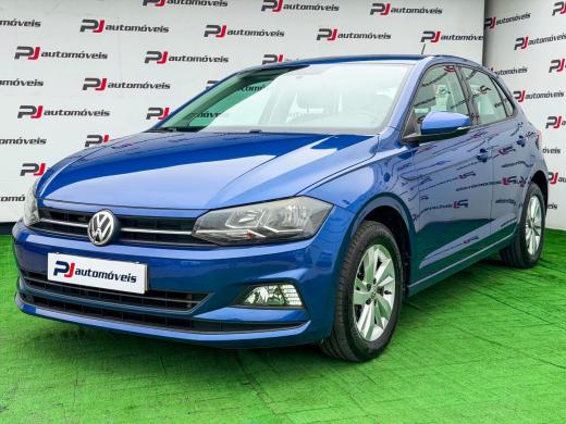 volkswagen-polo-2019-gasolina-999cc