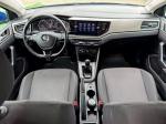 volkswagen-polo-2019-gasolina-999cc