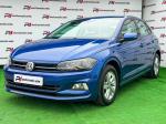 volkswagen-polo-2019-gasolina-999cc