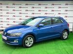 volkswagen-polo-2019-gasolina-999cc