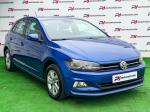 volkswagen-polo-2019-gasolina-999cc