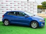volkswagen-polo-2019-gasolina-999cc
