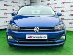 volkswagen-polo-2019-gasolina-999cc