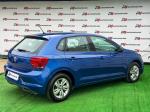 volkswagen-polo-2019-gasolina-999cc
