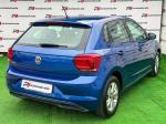 volkswagen-polo-2019-gasolina-999cc
