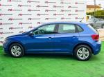 volkswagen-polo-2019-gasolina-999cc