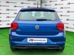 volkswagen-polo-2019-gasolina-999cc