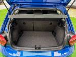 volkswagen-polo-2019-gasolina-999cc