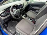 volkswagen-polo-2019-gasolina-999cc