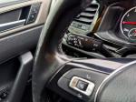 volkswagen-polo-2019-gasolina-999cc