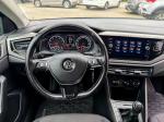 volkswagen-polo-2019-gasolina-999cc