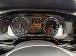 volkswagen-polo-2019-gasolina-999cc