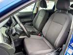 volkswagen-polo-2019-gasolina-999cc