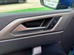 volkswagen-polo-2019-gasolina-999cc