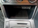 volkswagen-polo-2019-gasolina-999cc