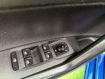 volkswagen-polo-2019-gasolina-999cc