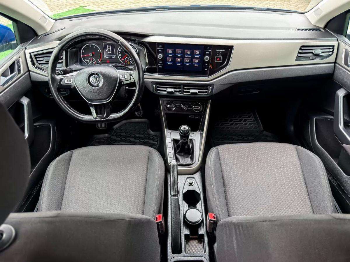 volkswagen-polo-2019-gasolina-999cc