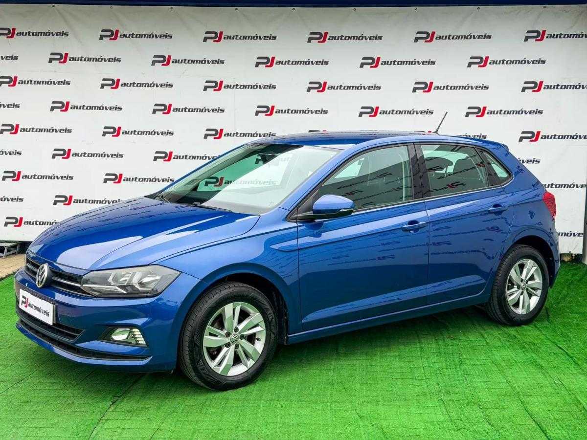 volkswagen-polo-2019-gasolina-999cc