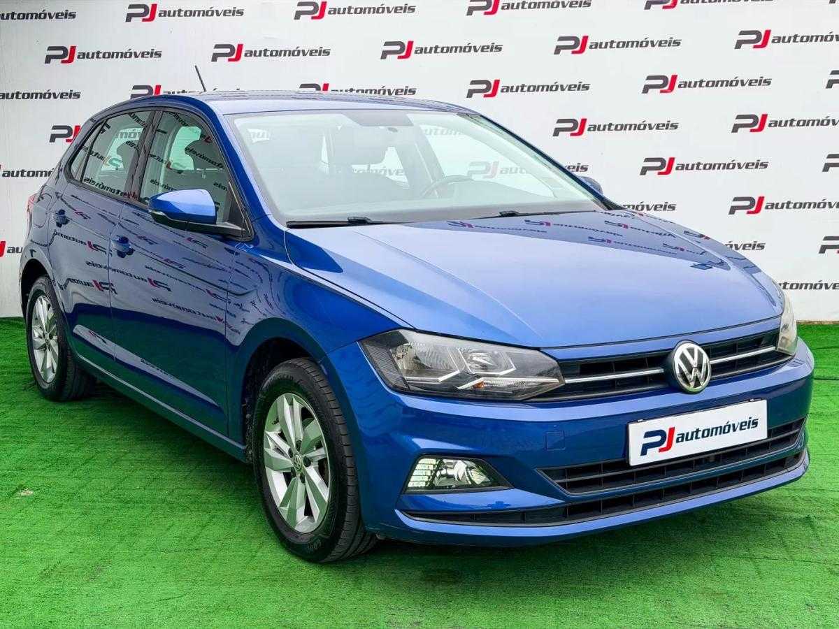 volkswagen-polo-2019-gasolina-999cc