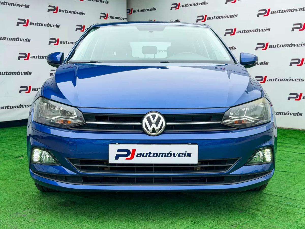 volkswagen-polo-2019-gasolina-999cc