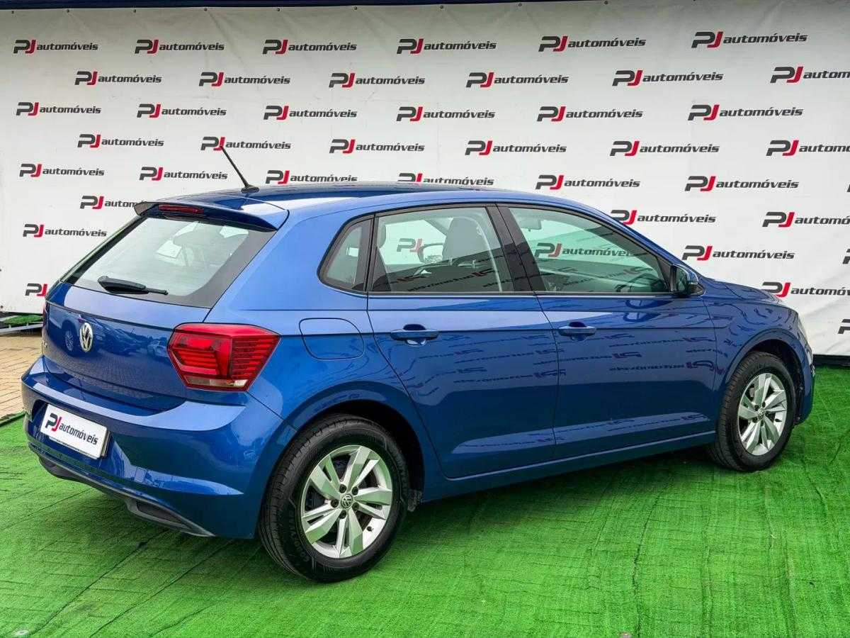 volkswagen-polo-2019-gasolina-999cc