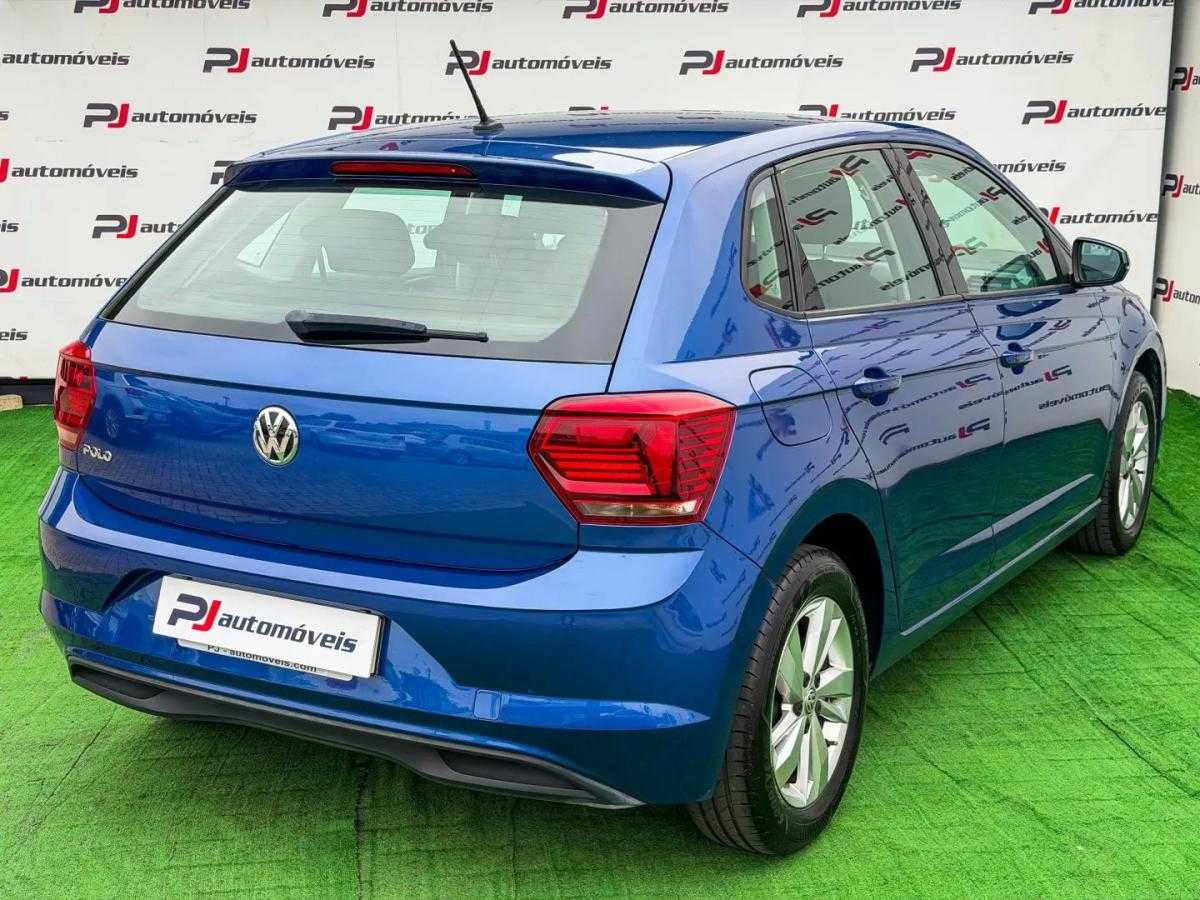 volkswagen-polo-2019-gasolina-999cc