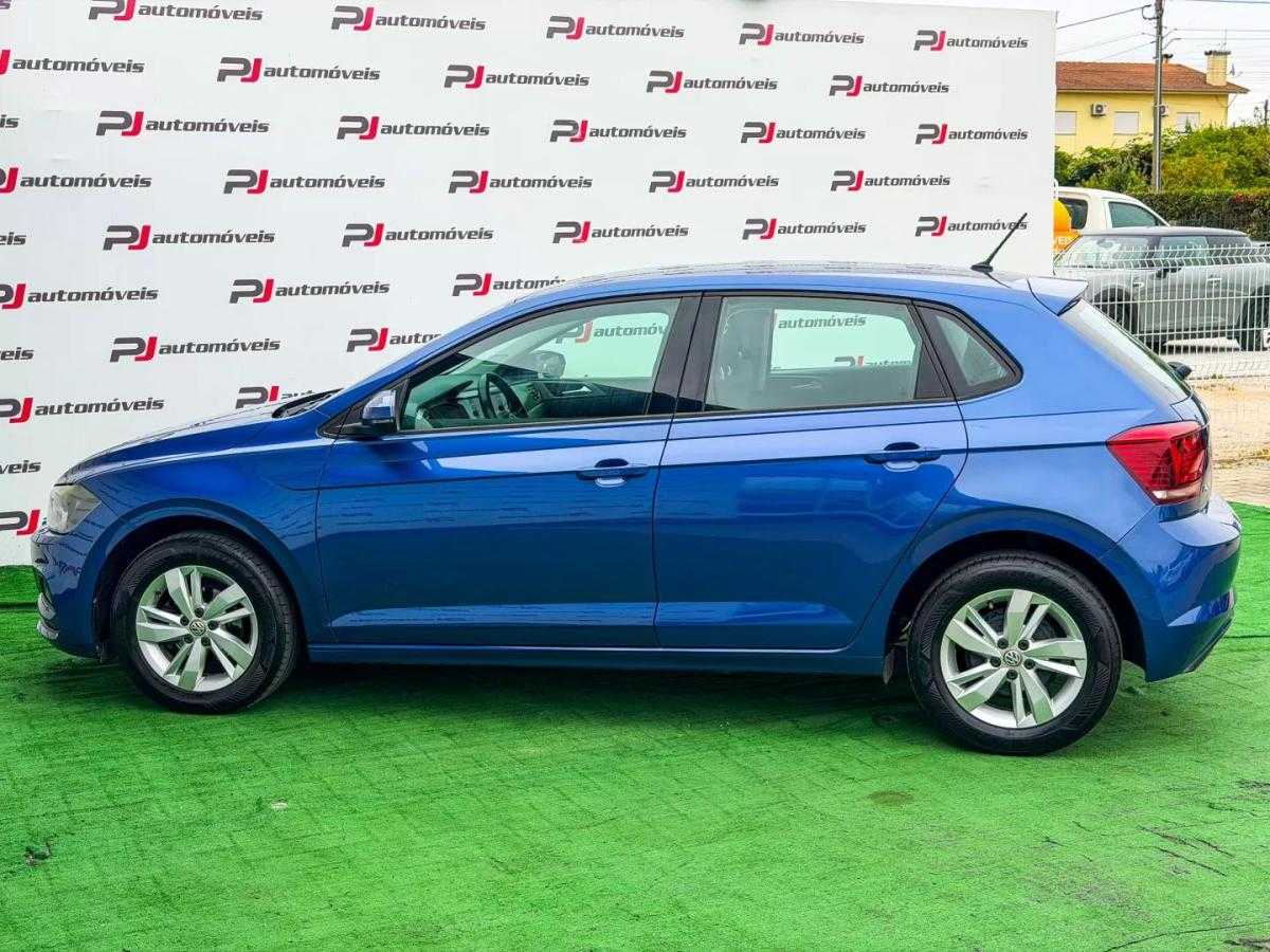 volkswagen-polo-2019-gasolina-999cc