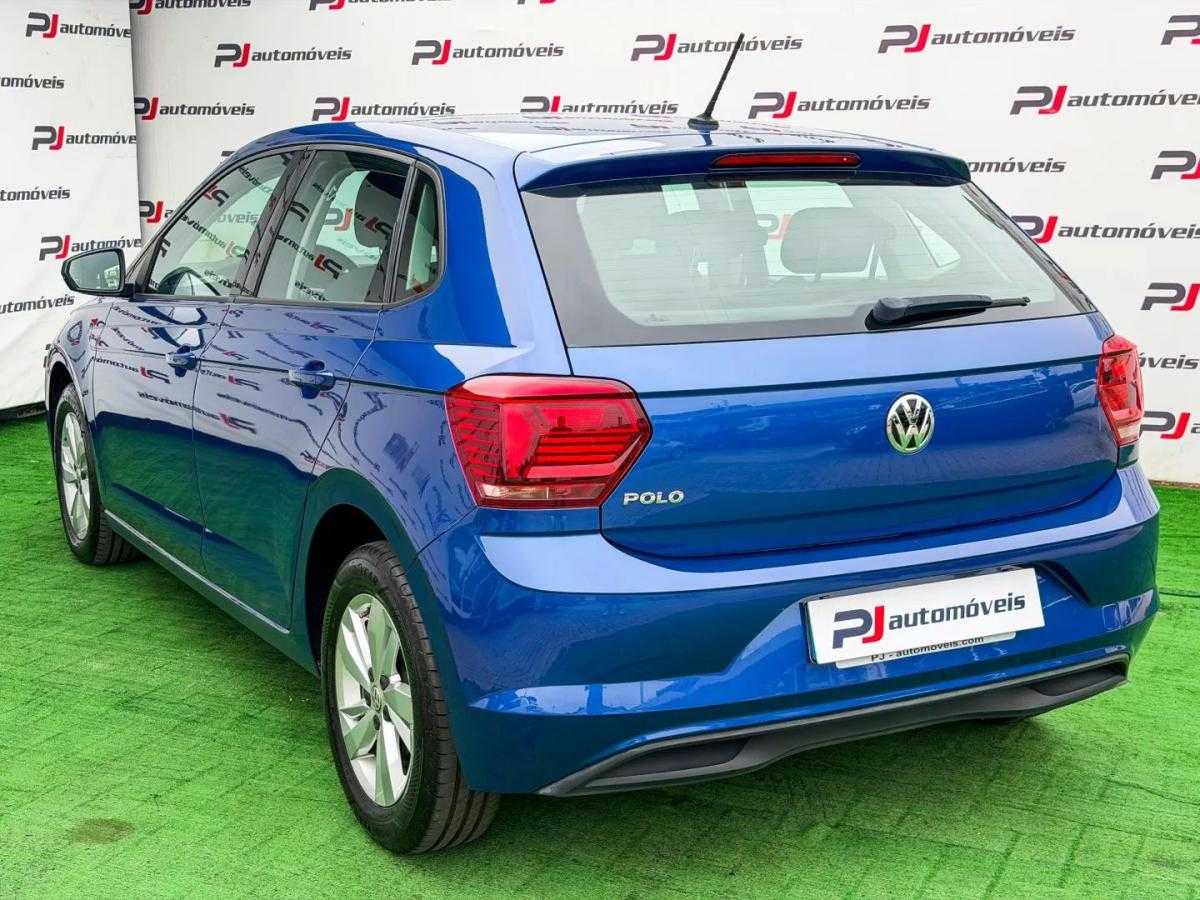 volkswagen-polo-2019-gasolina-999cc