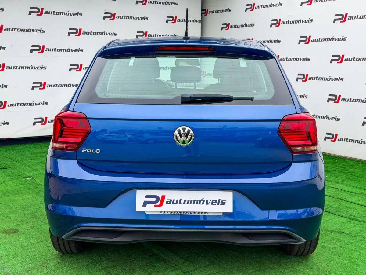 volkswagen-polo-2019-gasolina-999cc