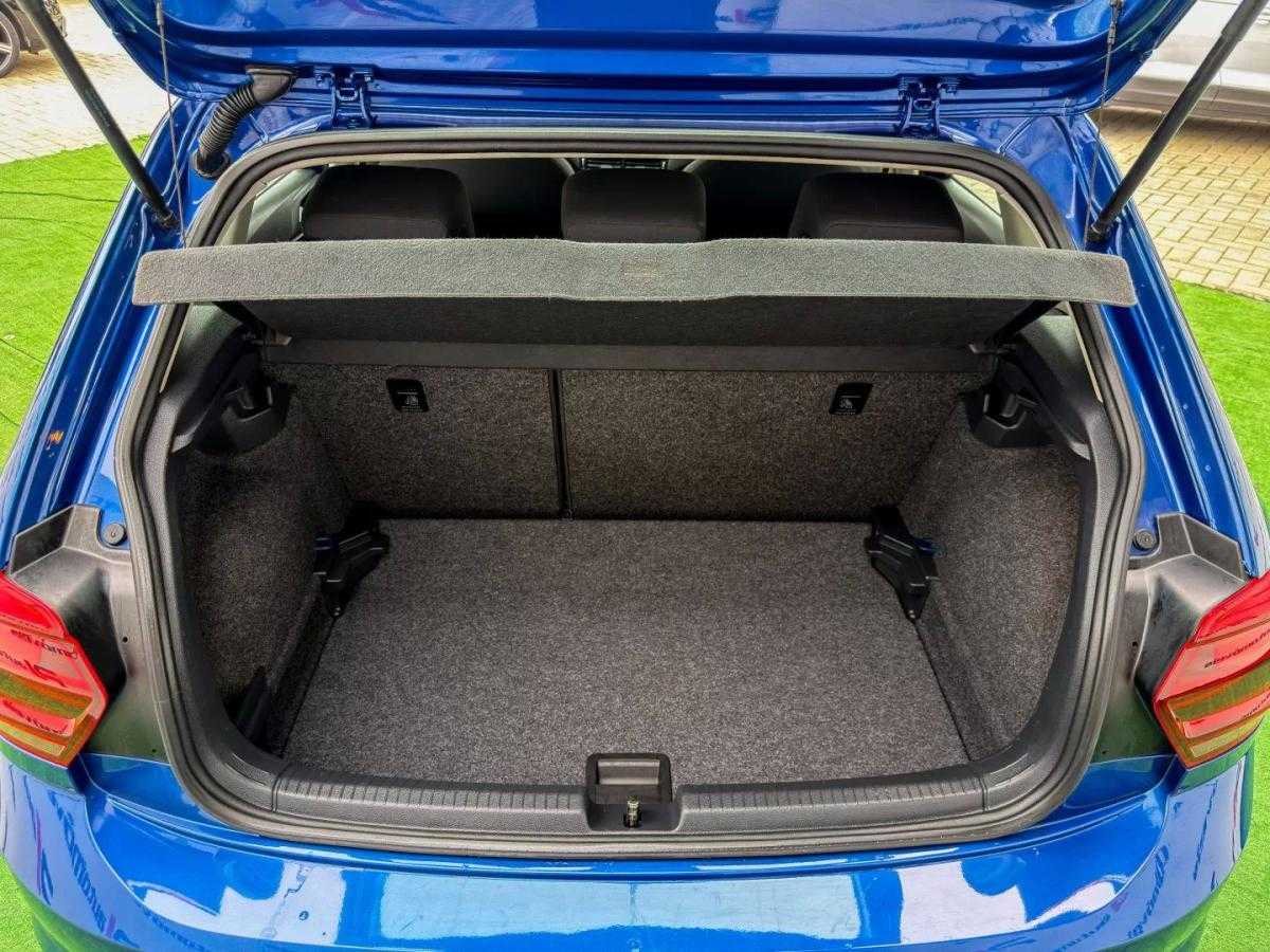 volkswagen-polo-2019-gasolina-999cc