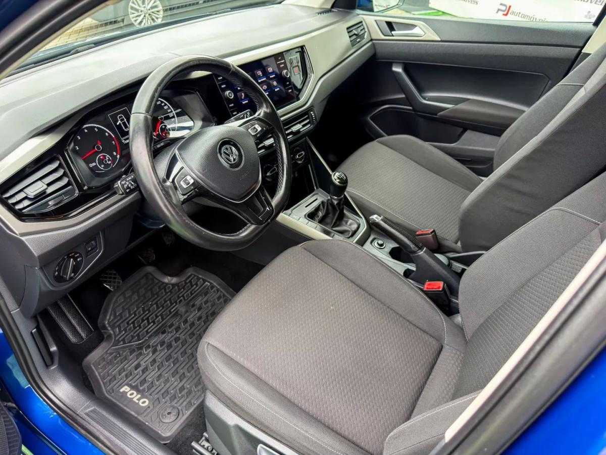 volkswagen-polo-2019-gasolina-999cc