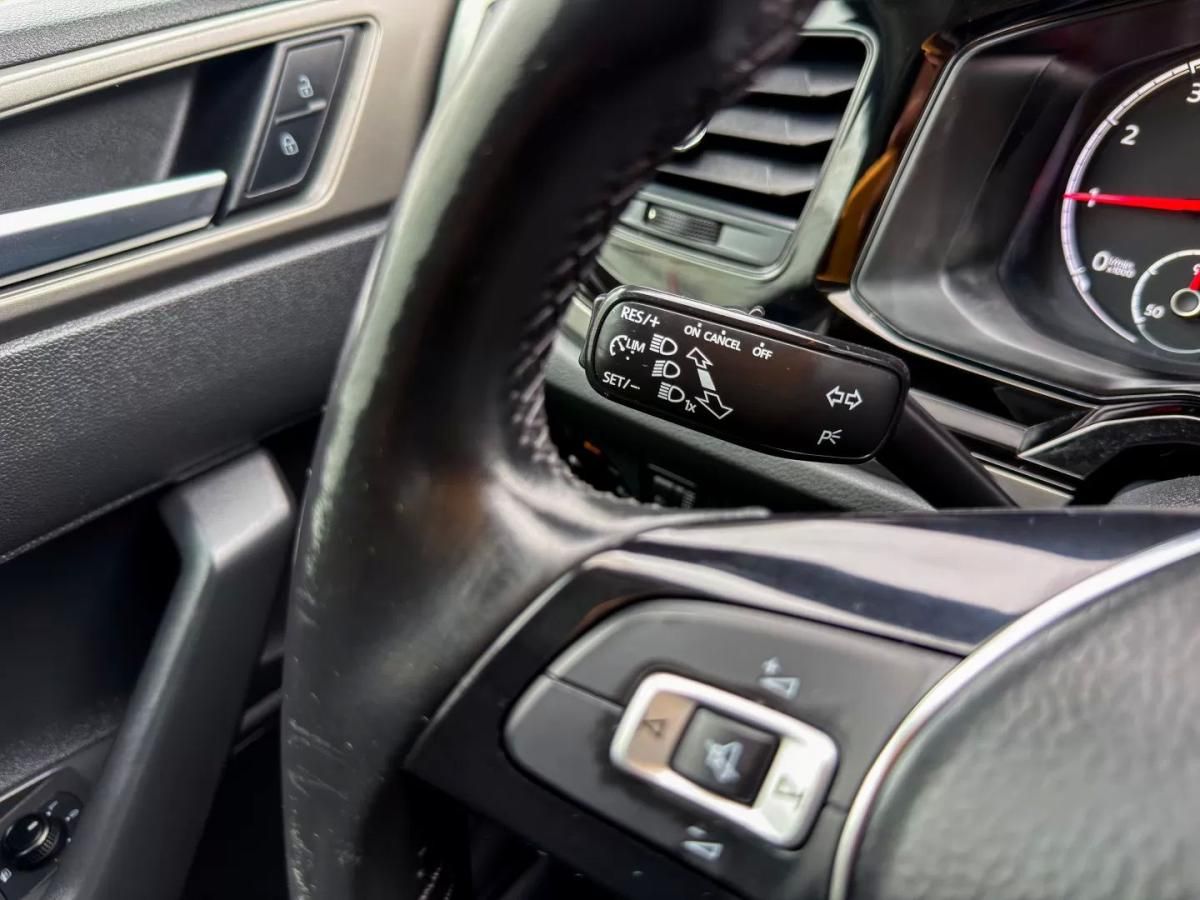 volkswagen-polo-2019-gasolina-999cc
