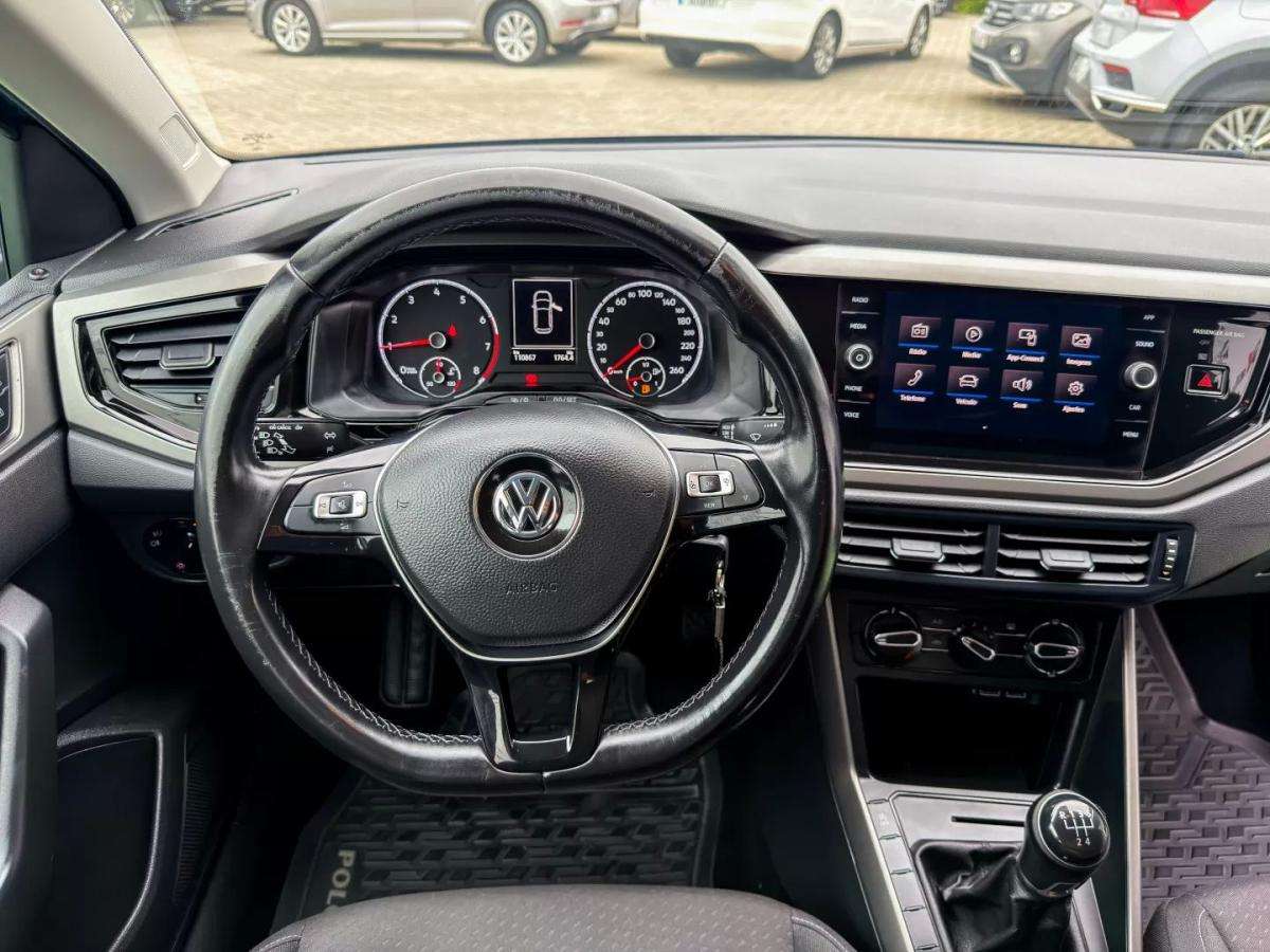 volkswagen-polo-2019-gasolina-999cc