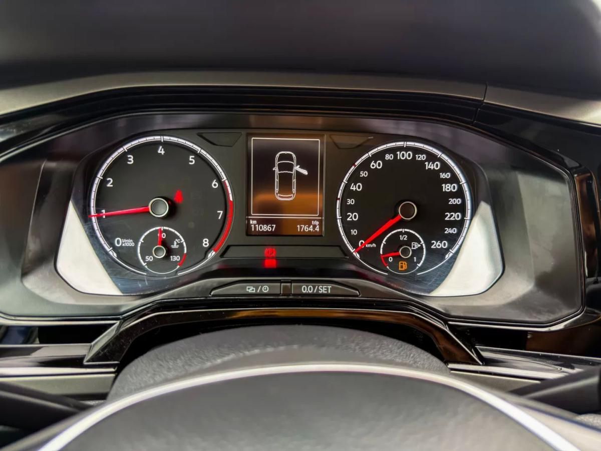 volkswagen-polo-2019-gasolina-999cc