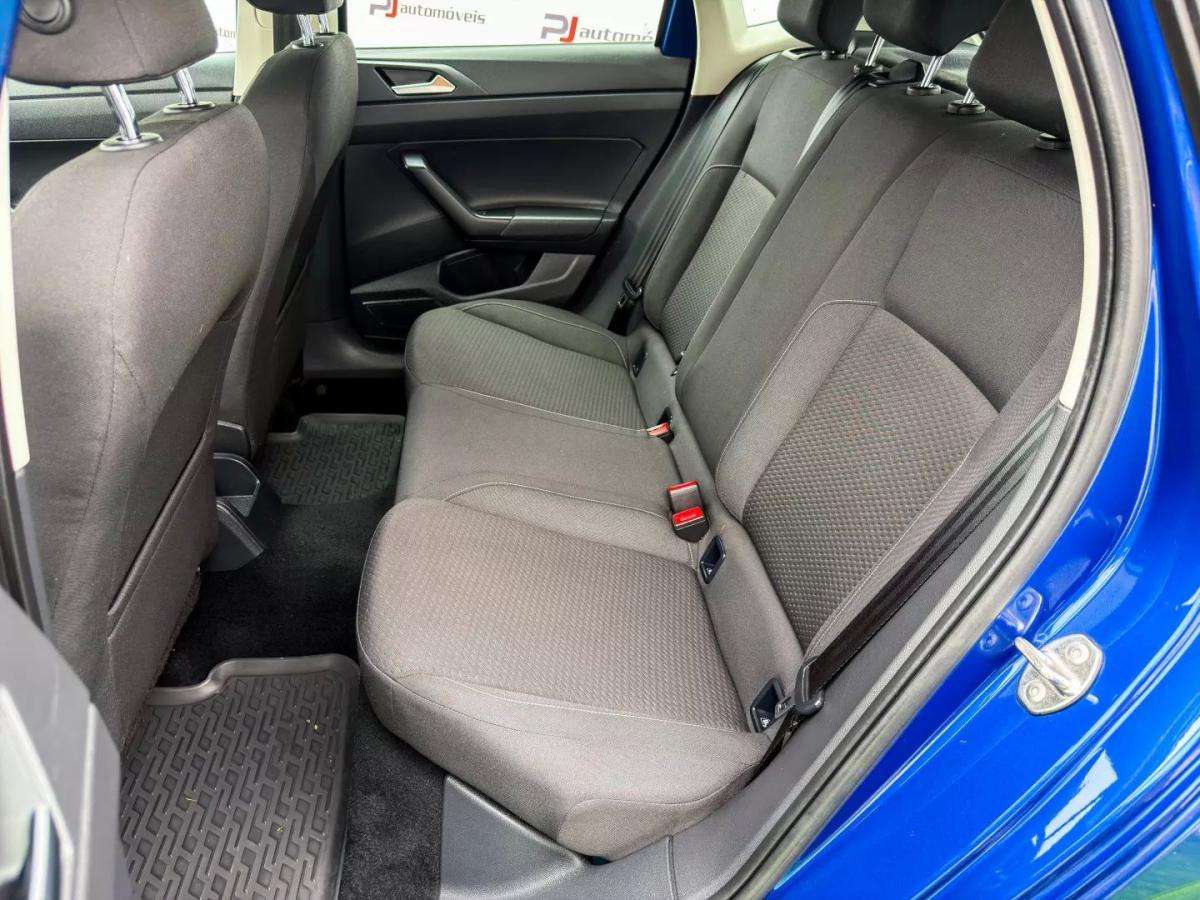 volkswagen-polo-2019-gasolina-999cc