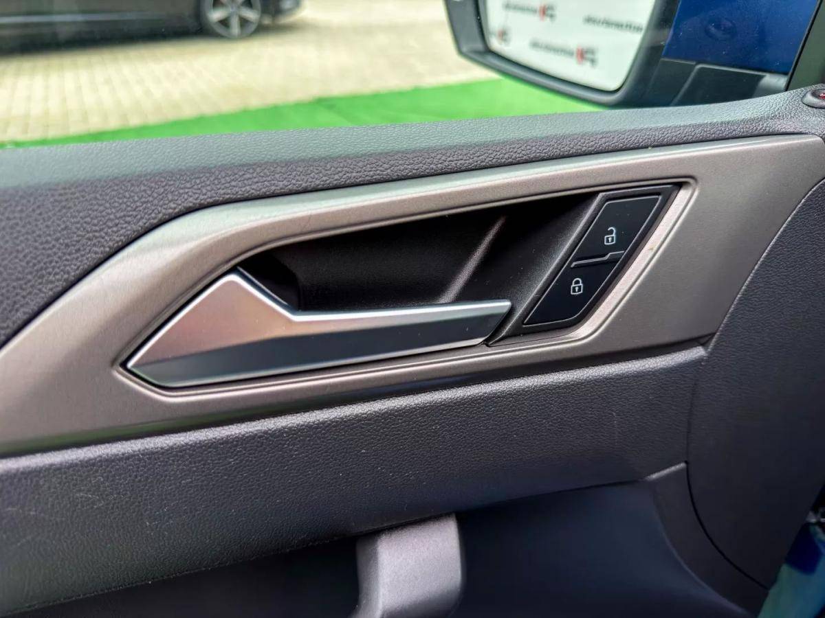 volkswagen-polo-2019-gasolina-999cc