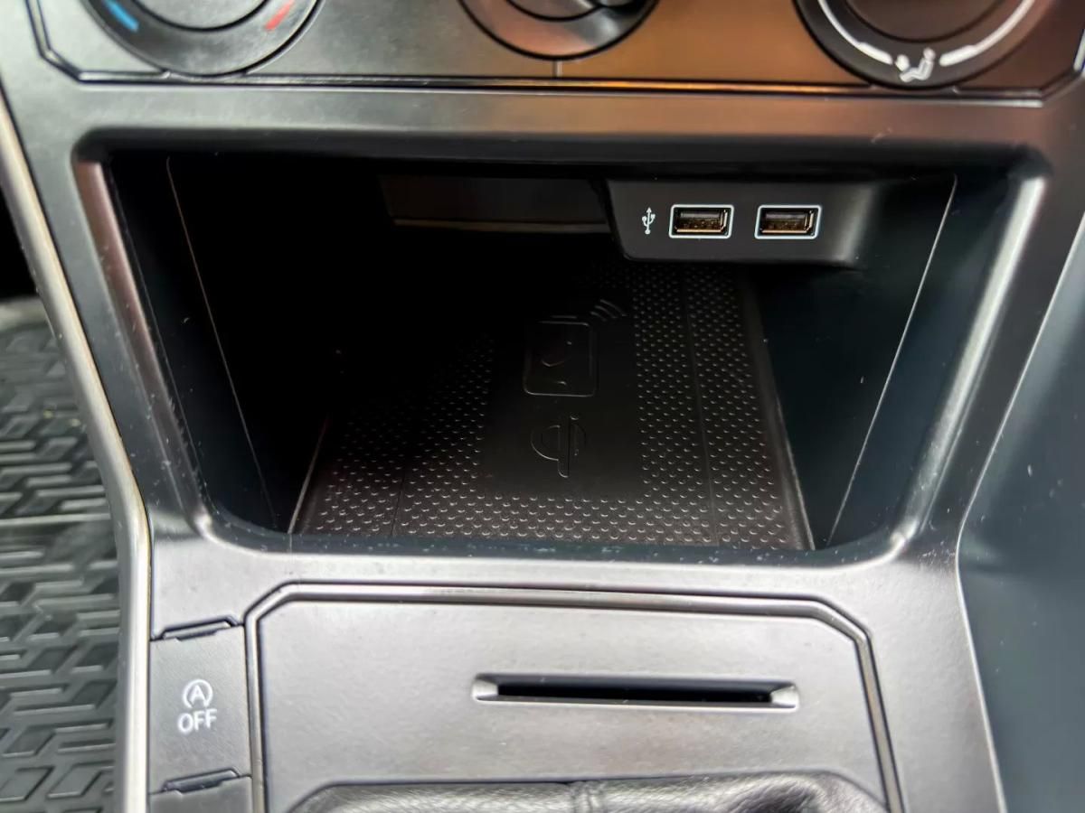 volkswagen-polo-2019-gasolina-999cc