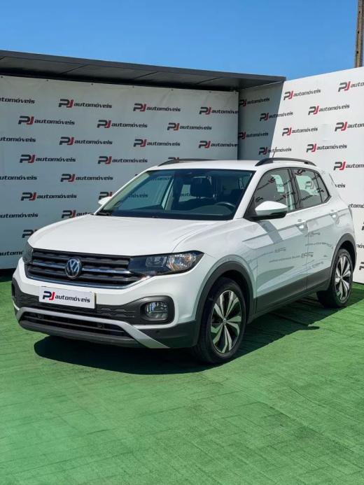 volkswagen-t-cross-2019-gasolina-999cc
