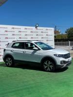 volkswagen-t-cross-2019-gasolina-999cc