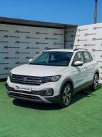 volkswagen-t-cross-2019-gasolina-999cc