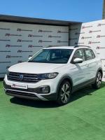 volkswagen-t-cross-2019-gasolina-999cc