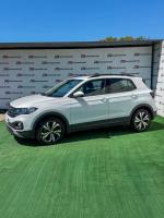 volkswagen-t-cross-2019-gasolina-999cc