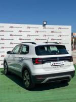 volkswagen-t-cross-2019-gasolina-999cc