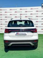 volkswagen-t-cross-2019-gasolina-999cc