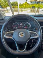 volkswagen-t-cross-2019-gasolina-999cc