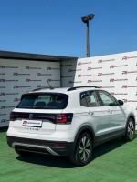 volkswagen-t-cross-2019-gasolina-999cc