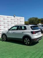 volkswagen-t-cross-2019-gasolina-999cc