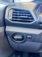 volkswagen-t-cross-2019-gasolina-999cc