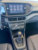 volkswagen-t-cross-2019-gasolina-999cc