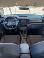 volkswagen-t-cross-2019-gasolina-999cc